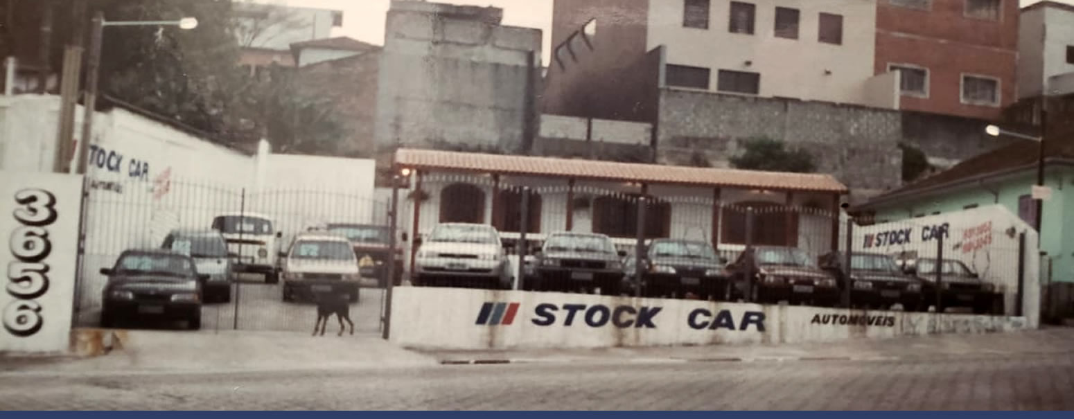 Agência de Veículos Novos e Seminovos em Guarulhos Agência de Veículos Novos e Seminovos em Guarulhos