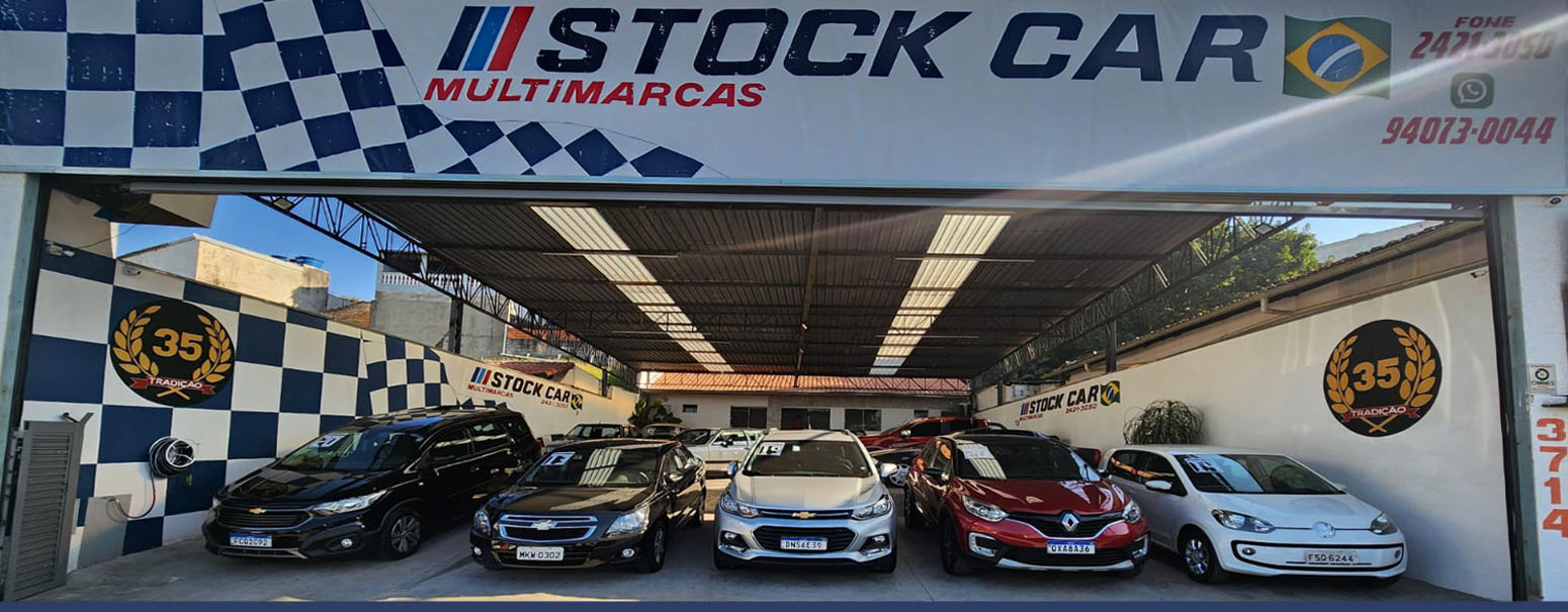 Agência de Veículos Novos e Seminovos em Guarulhos Agência de Veículos Novos e Seminovos em Guarulhos